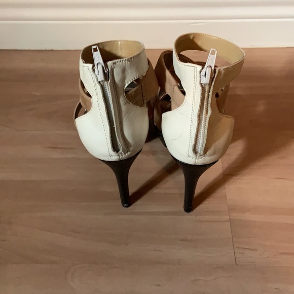 Aldo heels 2 for $20 bundle - Picture 3 of 3